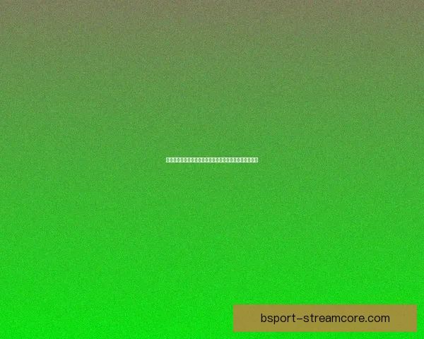 B体育登录入口指南：轻松注册畅享精彩赛事体验