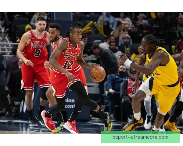 公牛伤情最新更新 西蒙斯与艾维出战火箭成疑有望回归